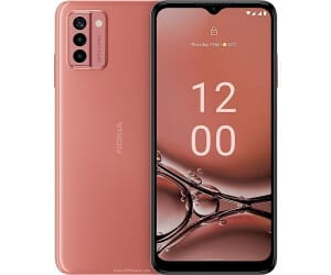 Nokia G22 64GB DS
