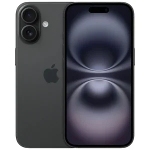 iphone 16 reacondicionado