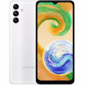 samsung galaxy a04s reacondicionado barato smartphones azul memoria entrega iphone xiaomi calidad top