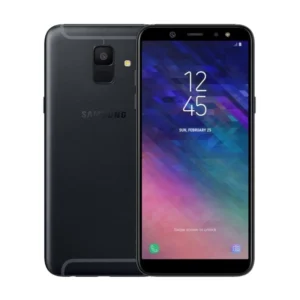 samsung-galaxy-a6-2018-a600f-frontal-smartphone-android-libre