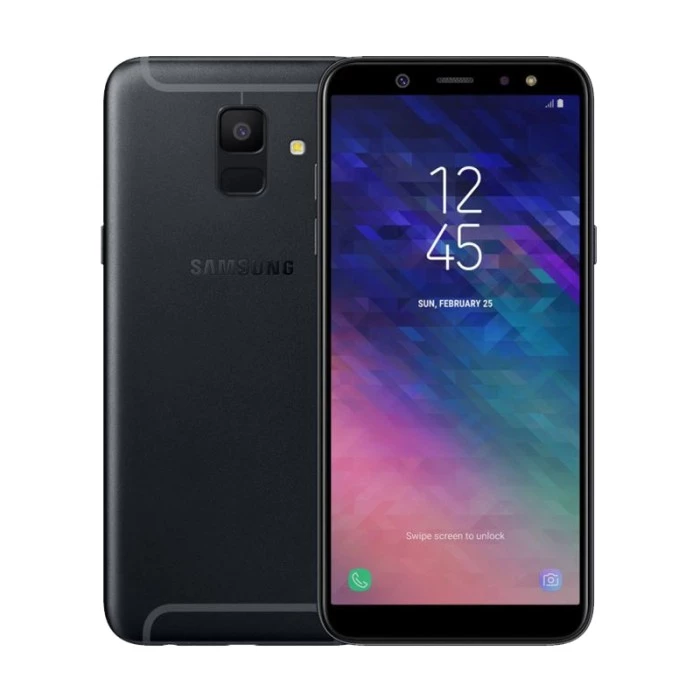 samsung-galaxy-a6-2018-a600f-frontal-smartphone-android-libre