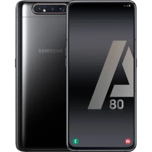 samsung-galaxy-a80-a805f-frontal-smartphone-android-barato