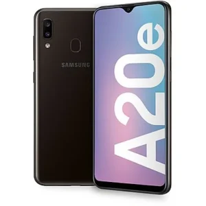 samsung-galaxy-a20s-reacondicionado-barato-europa