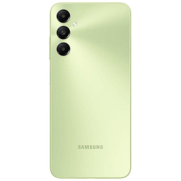 Samsung Galaxy A05s Reac - Imagen 2