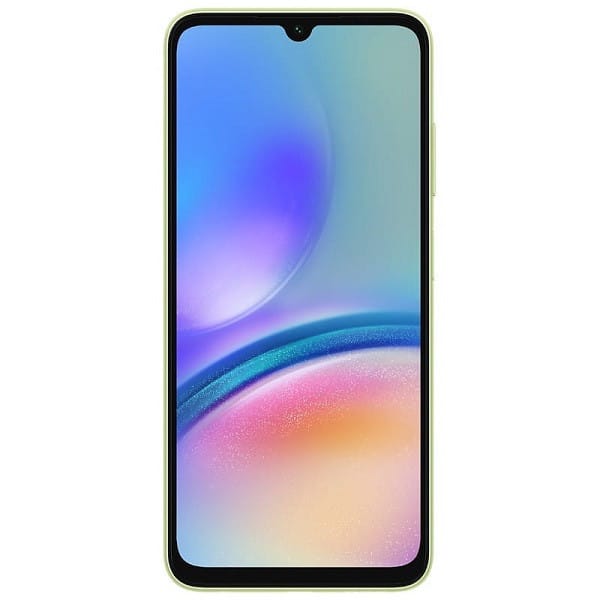 Samsung Galaxy A05s Reac - Imagen 3