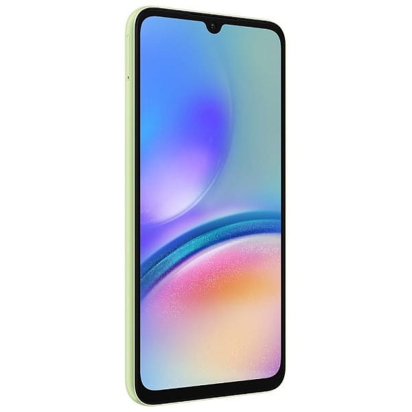 Samsung Galaxy A05s Reac - Imagen 4