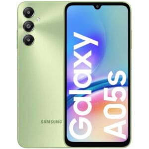 samsung galaxy a05s reacondicionado barato smartphones azul memoria entrega iphone xiaomi calidad top