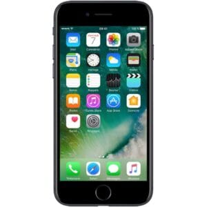 iphone-7-reacondicionado-barato-moviles-smartphones-blanco-memoria-datos