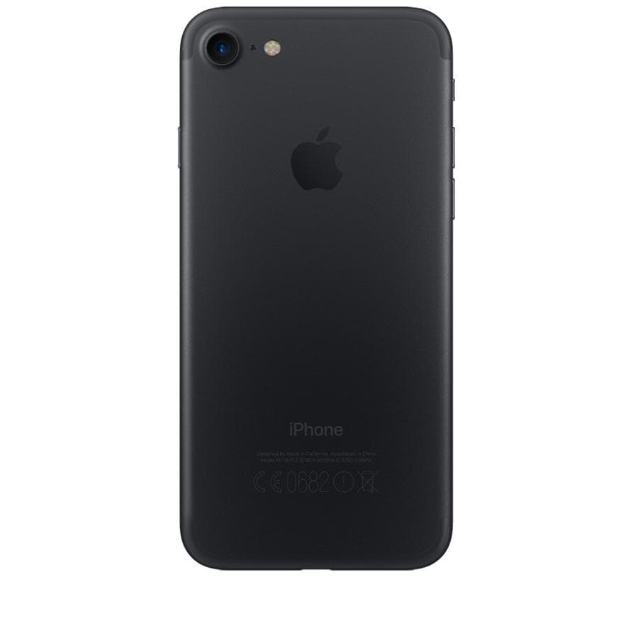 iPhone 7 Libre Reacondicionado - Imagen 2