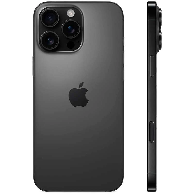 iPhone-16-Pro-Barato