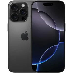 iPhone-16-Pro-max-Reacondicionado