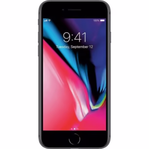 iphone-8-reacondicionado-smartphones-blanco-memoria-envio-rapido