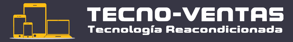 logo-movil-2 logo tecnoventas