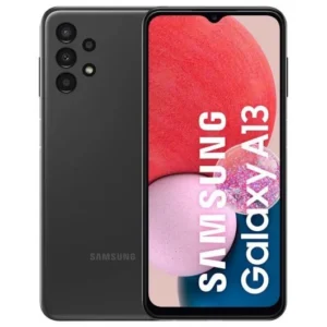 samsung-galaxy-a13-a135f-reacondicionado-smartphone-barato-azul-memoria-entrega-rapida