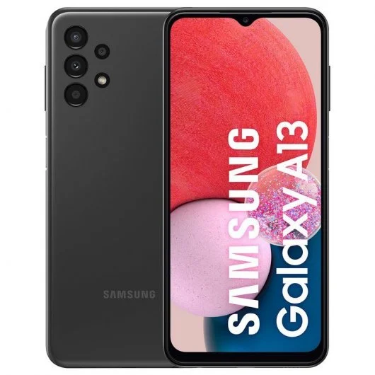 samsung-galaxy-a13-a135f-reacondicionado-smartphone-barato-azul-memoria-entrega-rapida