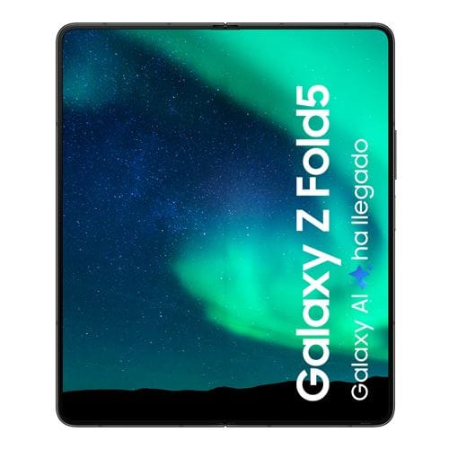 Samsung Galaxy Z Fold5 5G Reac - Imagen 3