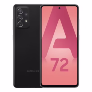 samsung-galaxy-a72-a725f-frontal-smartphone-android-barato