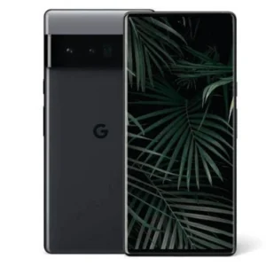 Google Pixel 6 Pro 5G Libre Reacondicionado