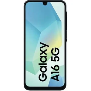 samsung-galaxy-a16-5g-reacondicionado-original-barato