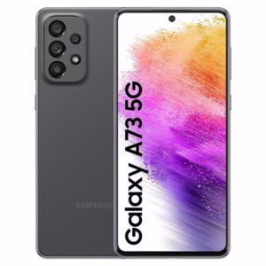 samsung-galaxy-a73-5g-a736b-frontal-smartphone-android-barato