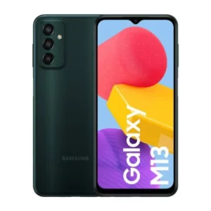 Samsung Galaxy M13 Reacondicionado