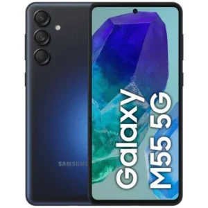 Samsung Galaxy M55 Reacondicionado