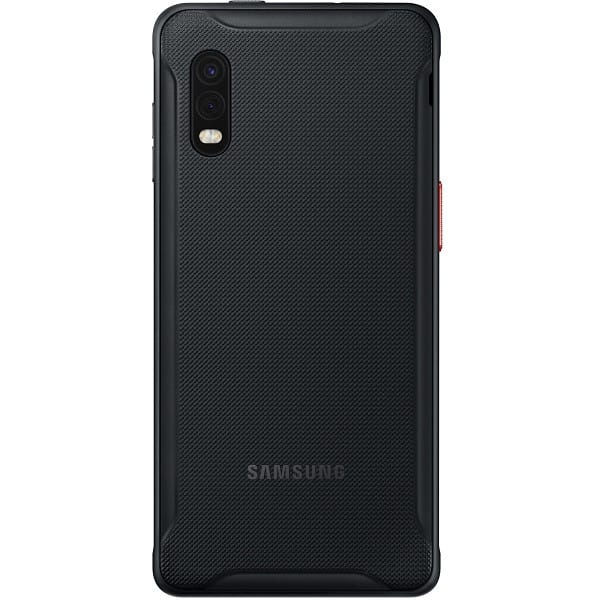 Samsung Galaxy Xcover Pro Reac - Imagen 3