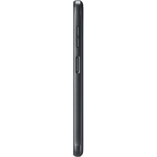 Samsung Galaxy Xcover Pro Reac - Imagen 4