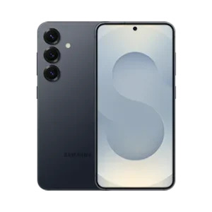 Samsung Galaxy S25 5G Reac
