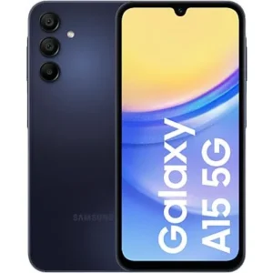 samsung-galaxy-a15-5g-reacondicionado-original-precio