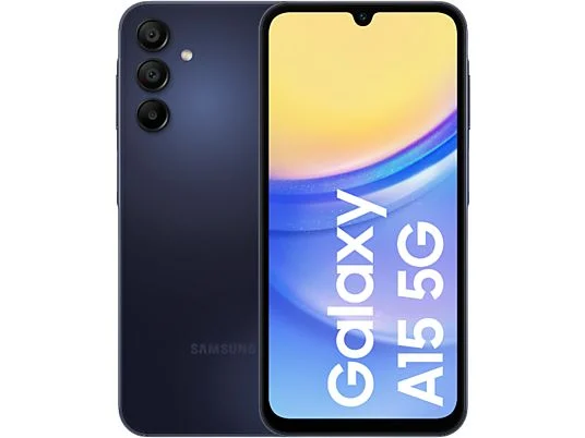 samsung-galaxy-a15-5g-reacondicionado-original-precio