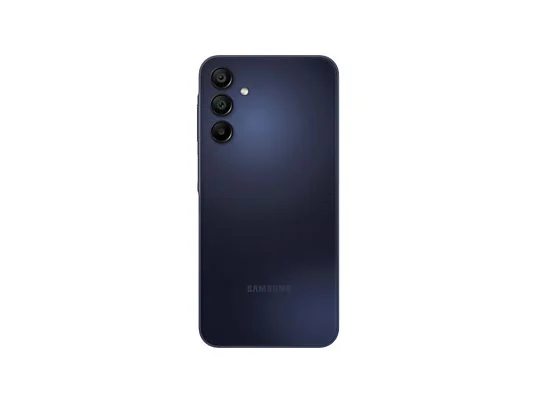 Samsung Galaxy A15 5G Reac - Imagen 2