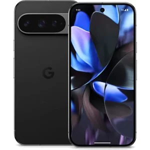 Google Pixel 9 Pro 5G