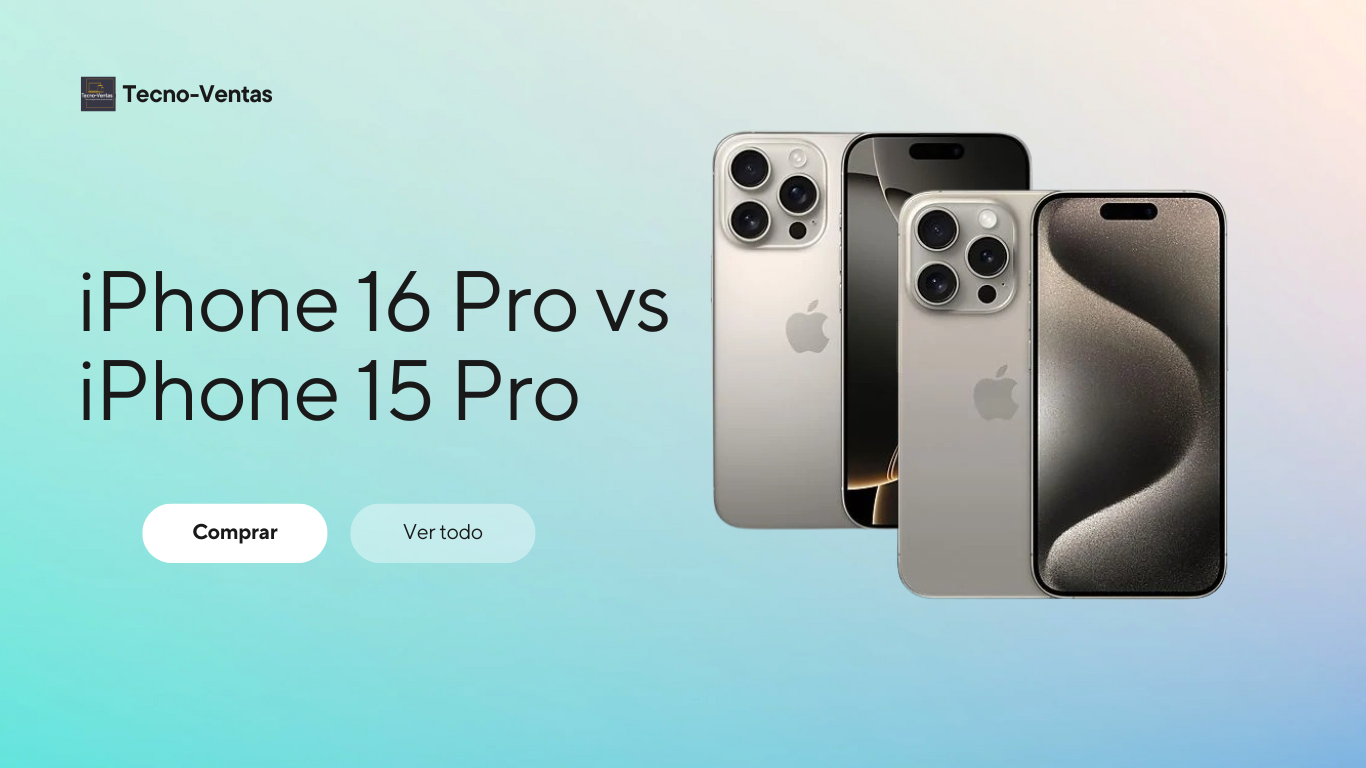 iPhone-16-Pro-vs-iPhone-15-Pro