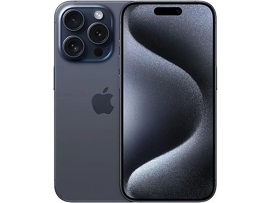 iphone 16 pro recondicionado vs iphone 15 pro reacondicionado
