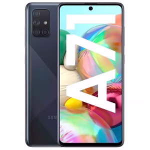 samsung-galaxy-a71-a715f-frontal-smartphone-android-libre