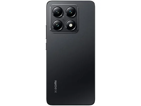Xiaomi 14T 5G Libre Reacondicionado - Imagen 2