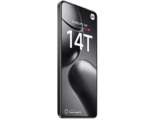 Xiaomi 14T 5G Libre Reacondicionado - Imagen 3