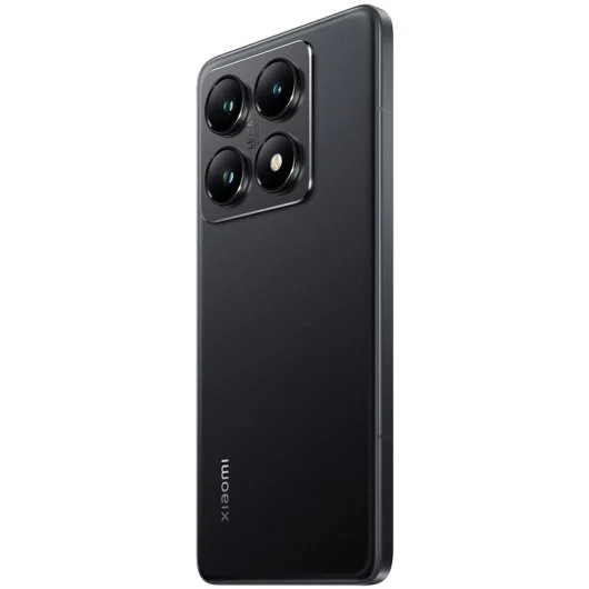 Xiaomi 14T Pro 5G Reac - Imagen 6