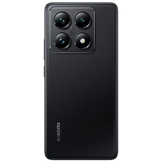 Xiaomi 14T Pro 5G Reac - Imagen 4