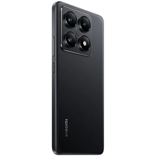 Xiaomi 14T Pro 5G Reac - Imagen 5