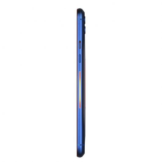Xiaomi Black Shark 2 Pro Reac - Imagen 4
