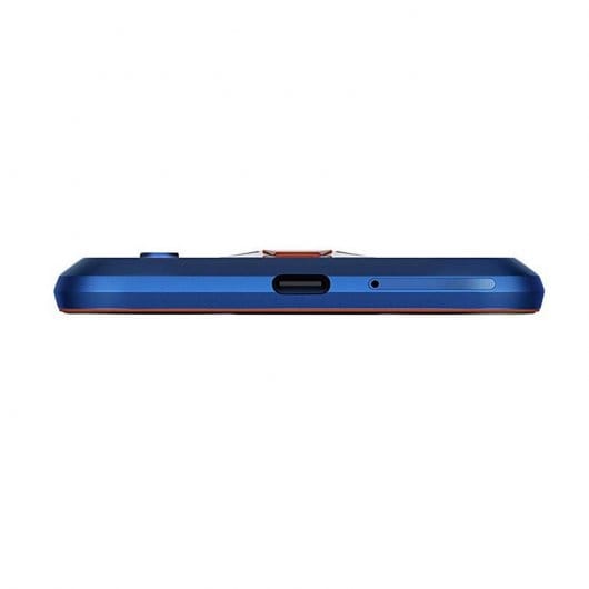 Xiaomi Black Shark 2 Pro Reac - Imagen 6