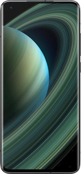 Xiaomi Mi 10 Ultra Reac - Imagen 2