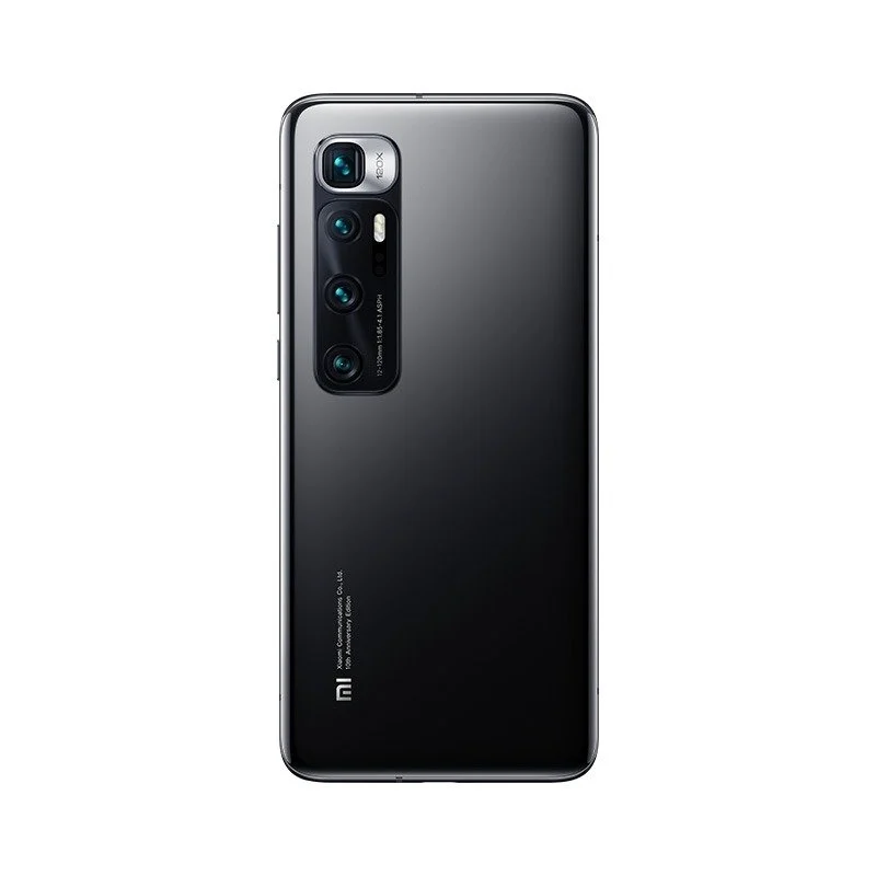 Xiaomi Mi 10 Ultra Reac - Imagen 3
