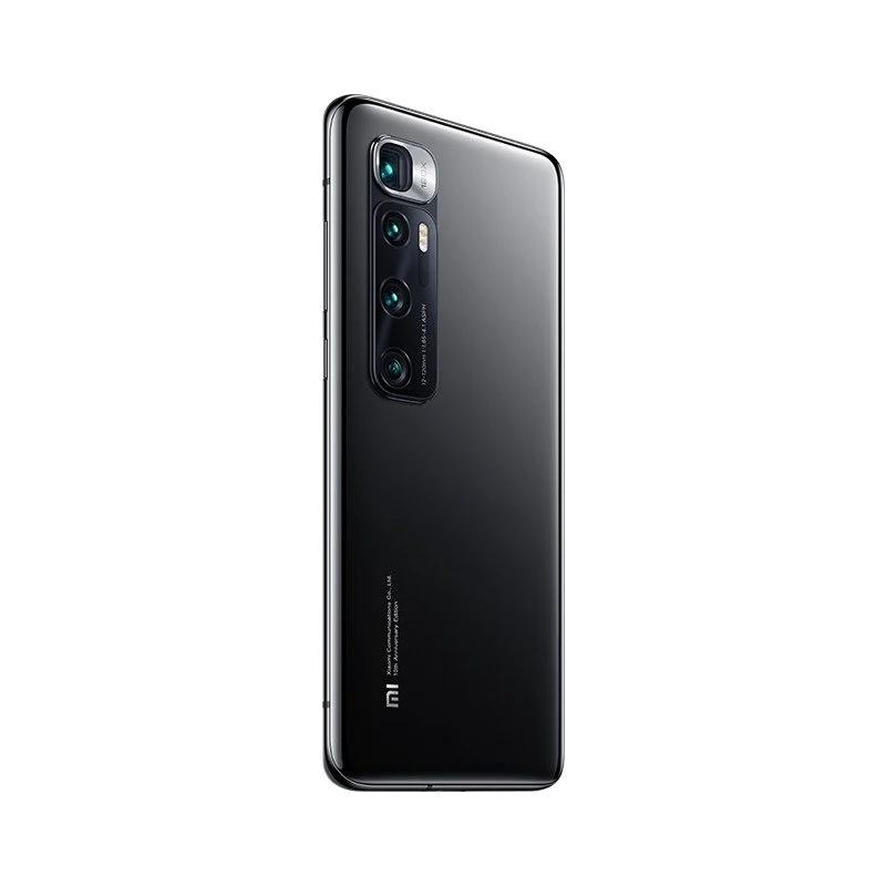 Xiaomi Mi 10 Ultra Reac - Imagen 4