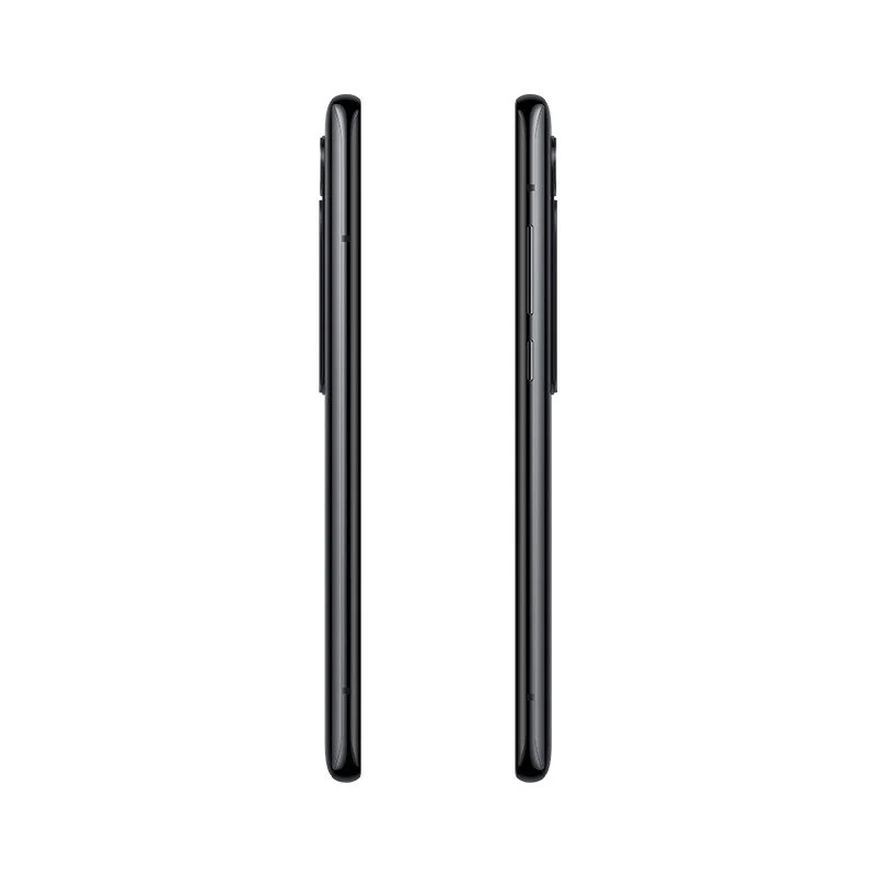 Xiaomi Mi 10 Ultra Reac - Imagen 5