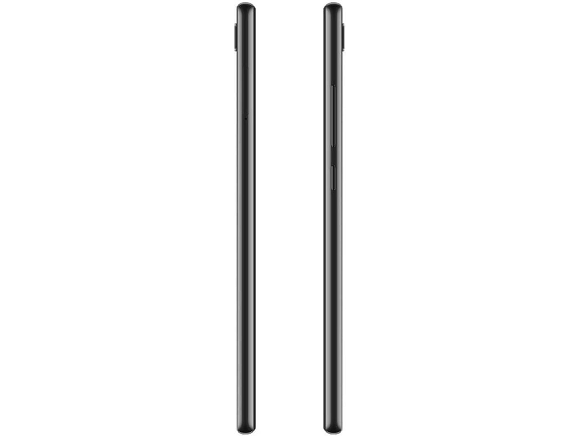 Xiaomi Mi 8 Lite Reac - Imagen 4