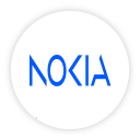 nokia