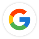 pixel